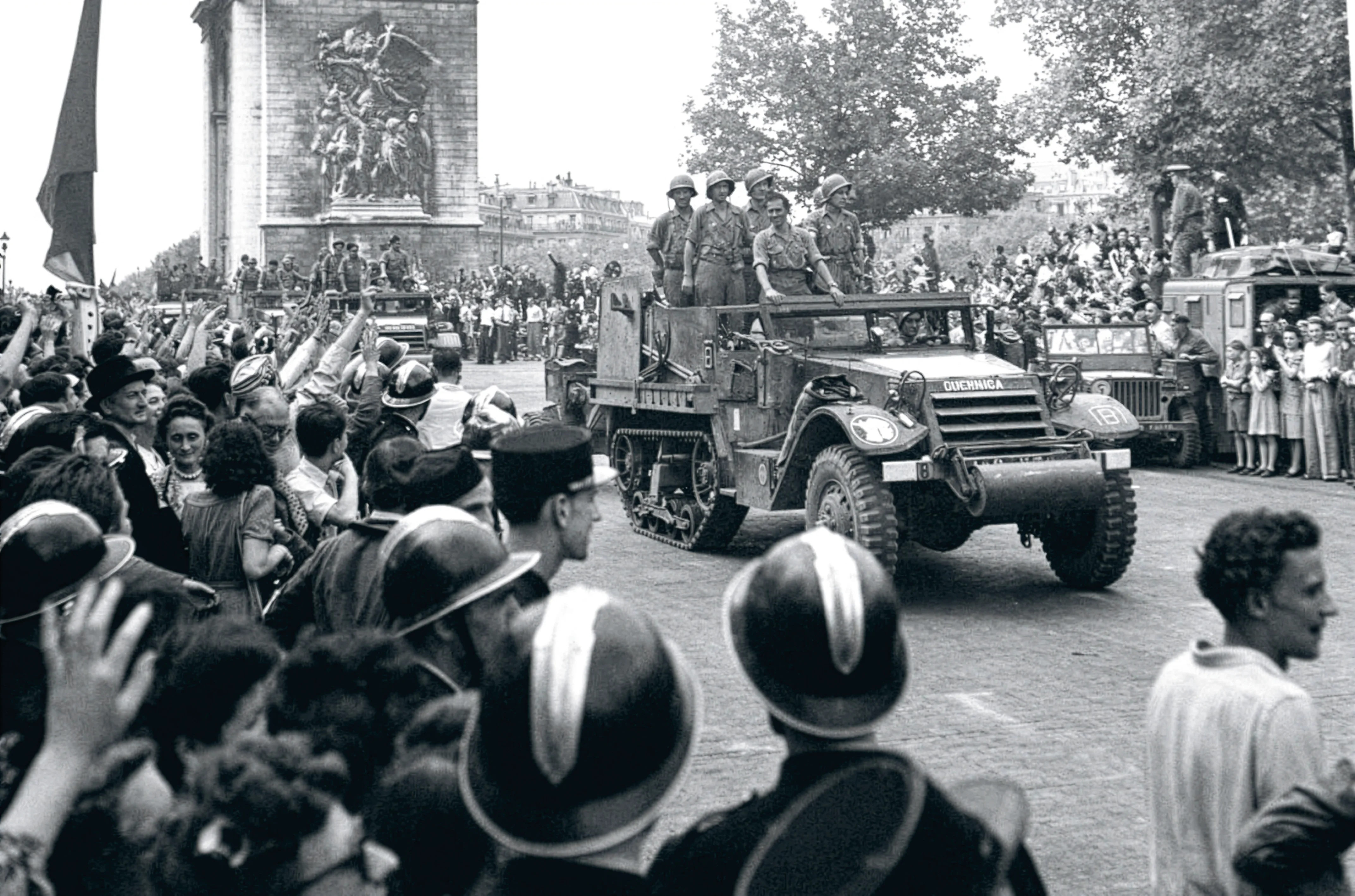 Memórias da Guerra Civil Espanhola